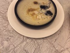 -西堤牛排(南京龙江店)