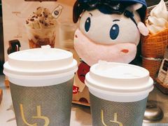 -光明悠焙(豫园店)