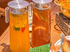 -泰堤坊(淡水体育馆店)