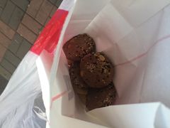-五福心语(昆明路店)