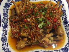 -聚缘·湘味音乐餐厅party(罗湖店)