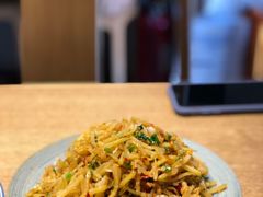 -静一餐厅·湖北菜(前门创始店)