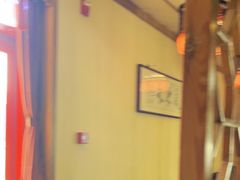 -恭敬李·烤鸭(天坛北门店)