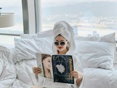 -长沙尼依格罗酒店