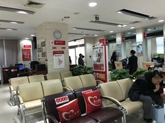 -中信银行(北京万达广场支行)