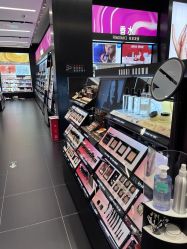 -丝芙兰Sephora