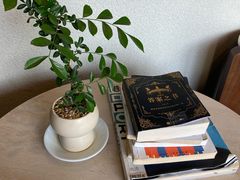 -LAB COFFEE来杯咖啡(浦仓路店)