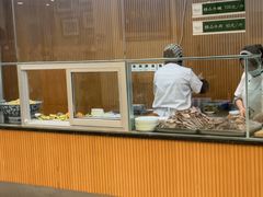 -安泊尔牛肉面(北滨河路店)