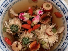 -首秀·四川料理(吾悦广场店)