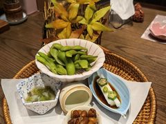 -樱宿日式和牛烧肉(五道口店)