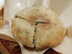 -春家·非遗手工小吃(三墩新天地店)