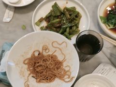 -南小馆(迪士尼小镇店)