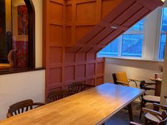-ZAZA.CAFE.BAR