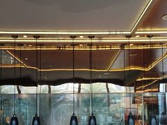 -大中华希尔顿酒店-念自助餐·嗨啤·小龙虾