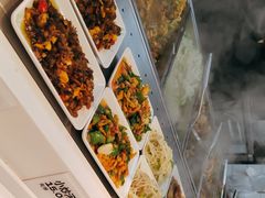 -老乡鸡(新邻天地店)