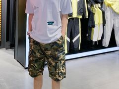 -法雅体育工厂店(皂君庙路店)