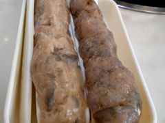 -三头牛·潮汕牛肉生蚝火锅 (夏湾店)