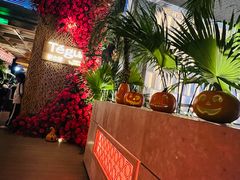-Tegu泰古莲·泰国餐厅(红山6979店)