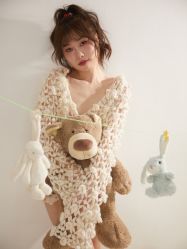 -WAVE SODA摄影工作室