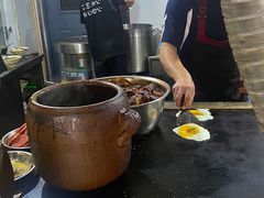 -昌顺马记小吃店(昌盛园店)