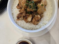 -雅盛品931海鲜酒家