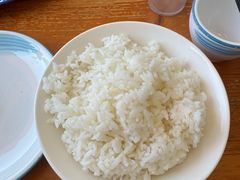 -三点小吃(山大店)