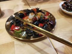 -我是那个大叔·美食研究所(新塘路店)