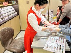 -海底捞火锅(吾悦广场店)
