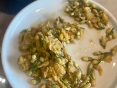 -小乡小镇·传承桐庐土菜·老板亲自烧的菜