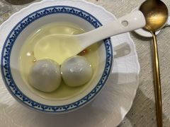 -甬府(黄浦店)
