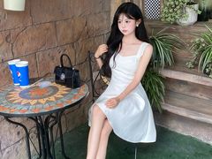-成都欢乐谷