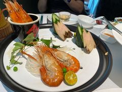 -忆家名门·上海菜(徐家汇店)