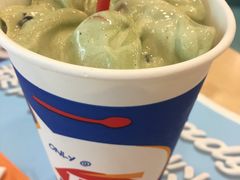 -DQ·蛋糕·冰淇淋(高新万达店)