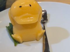 -长崎屋·日本料理·刺身·烧鸟(天河北路店)