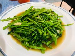 -陳妈妈泰国菜