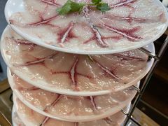 -鱻鱼捞.祥祥鱼锅(高淳一店)