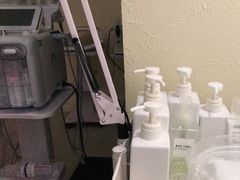 -艾通康缘艾灸.疼痛.睡眠养生馆(凤凰城店)