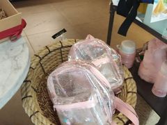 -星巴克(杭州西湖银泰1F店)