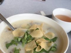 -潮府馆·非遗潮州菜·港式点心(世纪公园店)