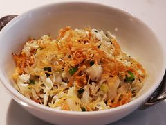 吉品轩富贵炒饭-伯衡55·吉品轩(乌鲁木齐南路店)