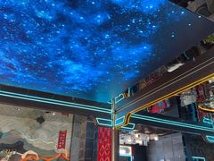 -屋有岛沉浸游戏旗舰店(中山公园店)