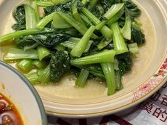 -耙吉吉川味小酒馆(本地人回头店)