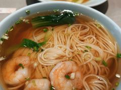 -静之湖湖畔餐厅