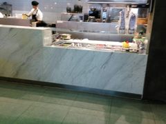 -TAMATI(巴黎贝甜韩式西餐厅店)