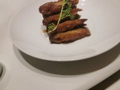 -红城阁·上海味道(四平路店)