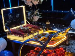 -Z-PARTY KTV(金太湖店)