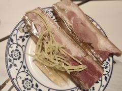 -镇南锅盖面馆(解放路店)