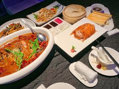 -墨宴(西洋湖店)