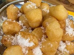 -金龙烧烤·牛肉面(西塔店)