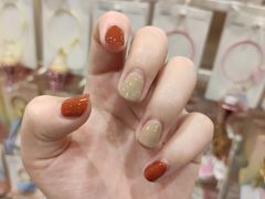 -海底捞火锅(九霄梦天地店)